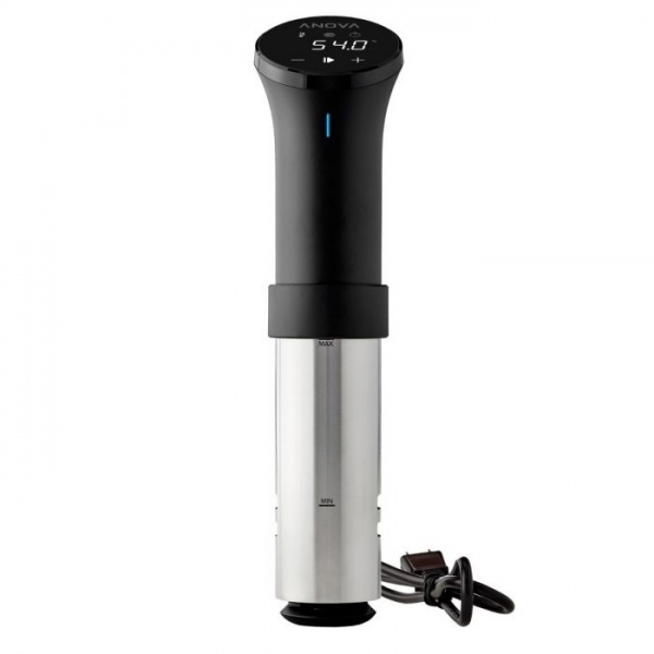 anoprecisioncooker-2