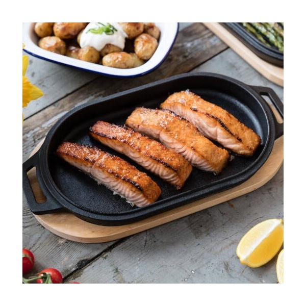 ooncastironsizzler-1