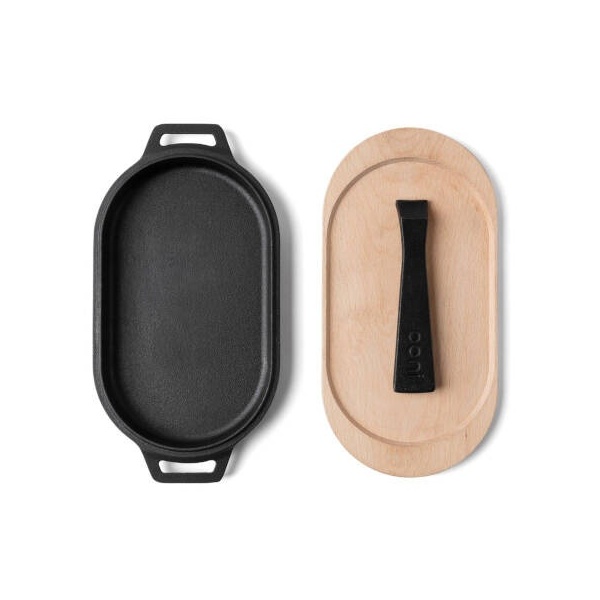 ooncastironsizzler-3