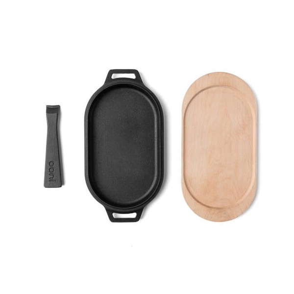 ooncastironsizzler-4