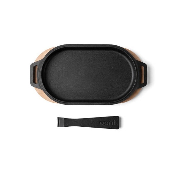 ooncastironsizzler-5