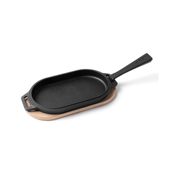 ooncastironsizzler-6