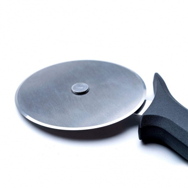 ooncutterwheel-1