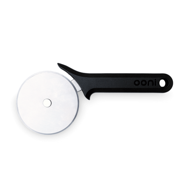 ooncutterwheel-2
