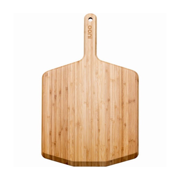 ooni-12-bamboo-peel-front-1