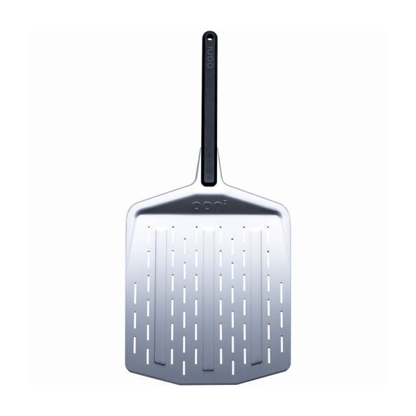 ooni-14_perforated_peel-front1