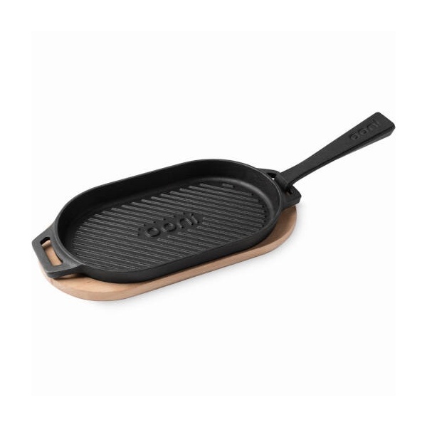 ooni-cast-iron-grizzler-1