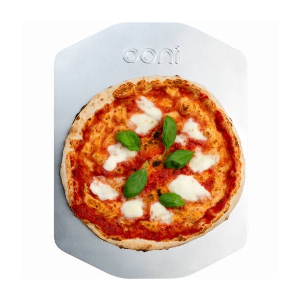 ooni-classic-peel-1