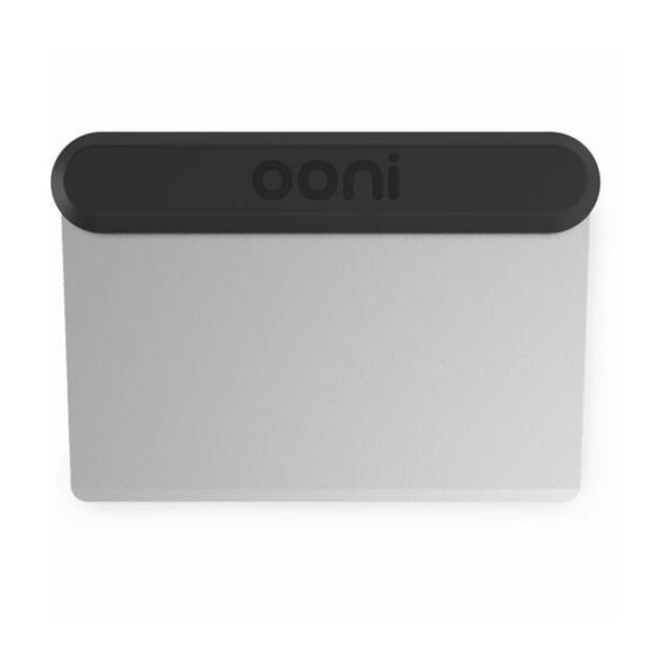 ooni-dough-scraper-front1
