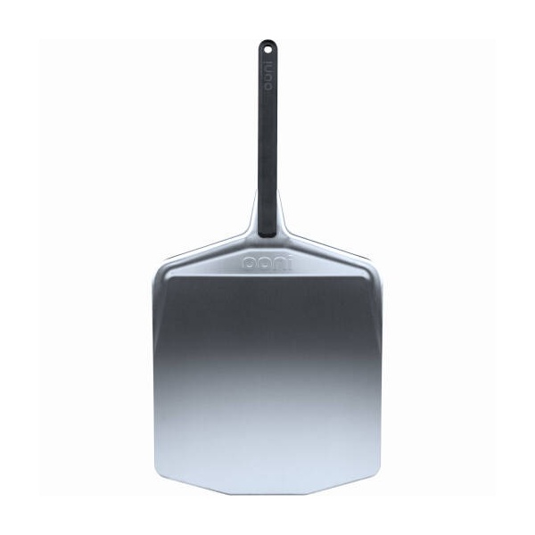 ooni-pizza-peel-14-front1