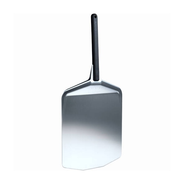 ooni-pizza-peel-14-front3