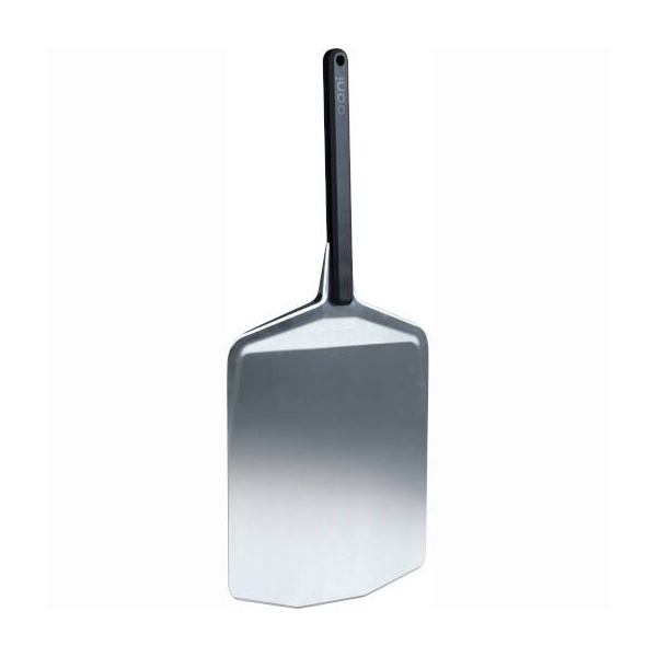 ooni-pizza_peel-12-front3