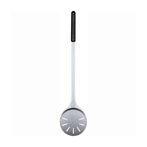 ooni-turning_peel-front1