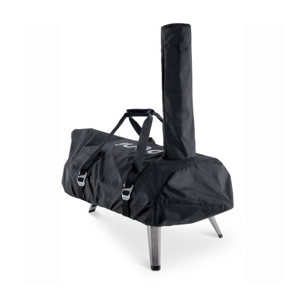 ooni_karu-carry_cover-1