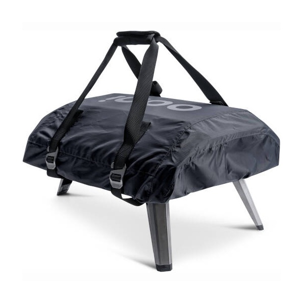 ooni_koda-carry_cover-1