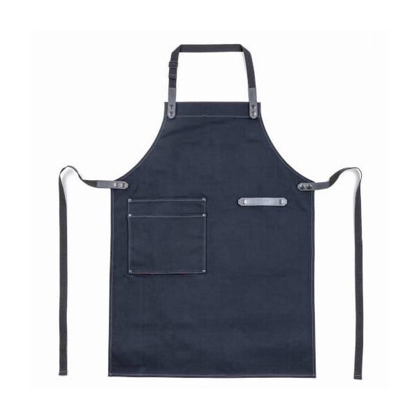 ooni_pizzaiolo_apron-1