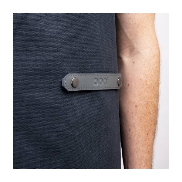 ooni_pizzaiolo_apron-2