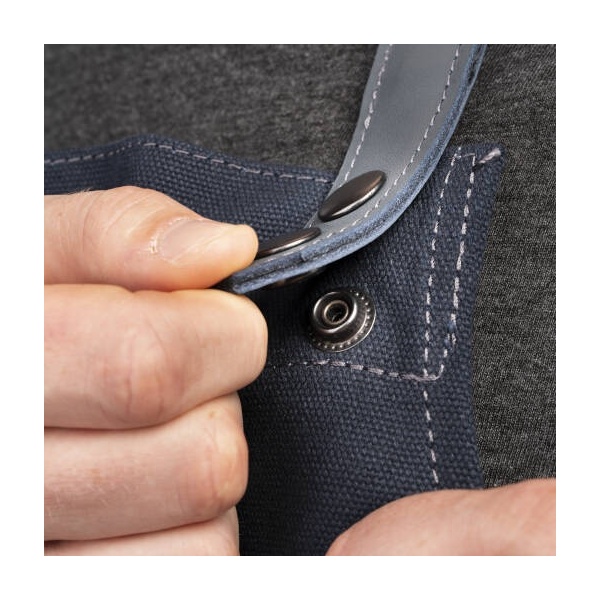 ooni_pizzaiolo_apron-3