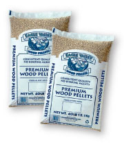 Pellets example